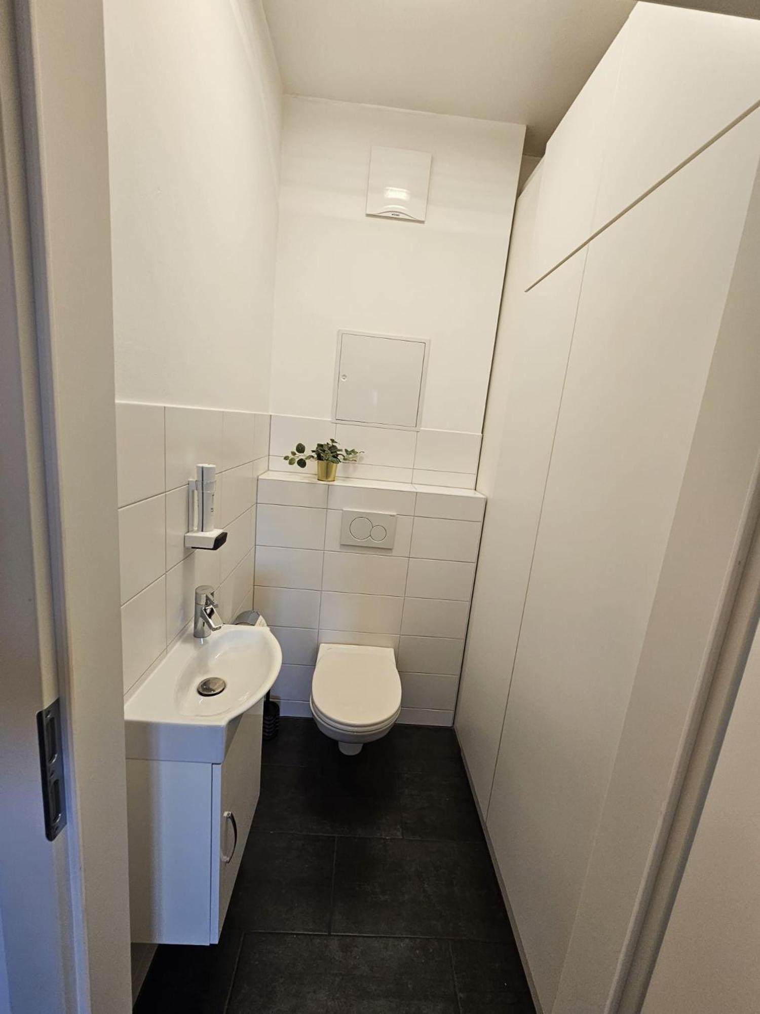 Apartment Leibnitz Im Zentrum Nahe Am Bahnhof Und Der Suedsteirischen Weinstrasse Kültér fotó
